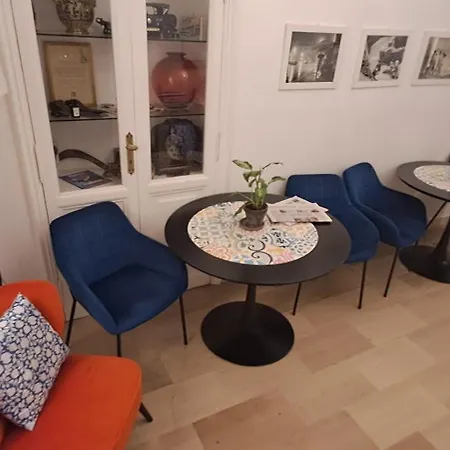 Casa Linnea-2