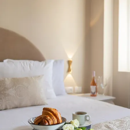 Agripas Boutique Hotel-3