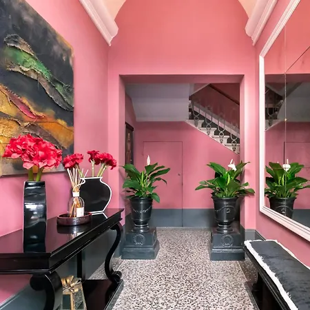 Palazzo Branchi-3