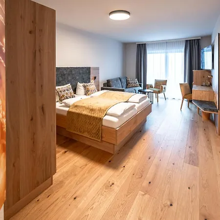Hotel Spinnerhof-2