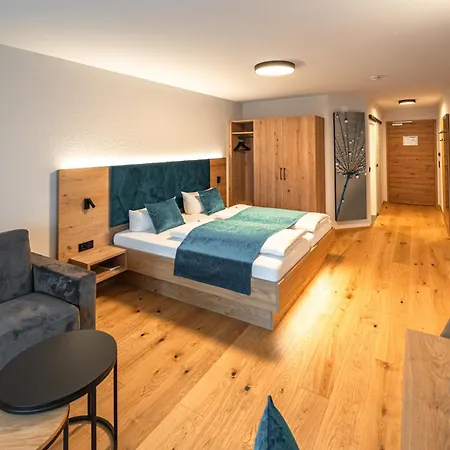 Hotel Spinnerhof-3