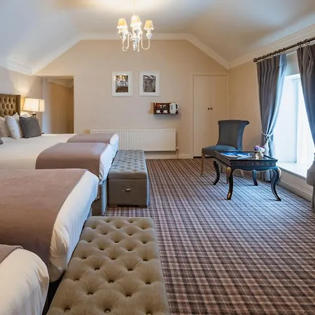 Dooly'S Hotel-2