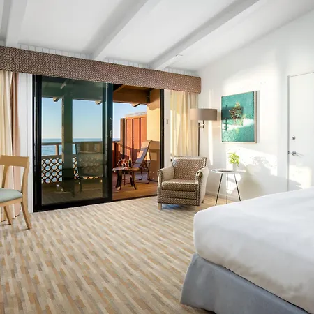 La Jolla Shores Hotel-3