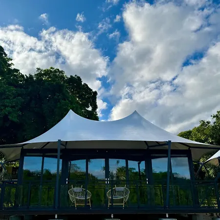 Mg Cocomo Resort Vanuatu-3