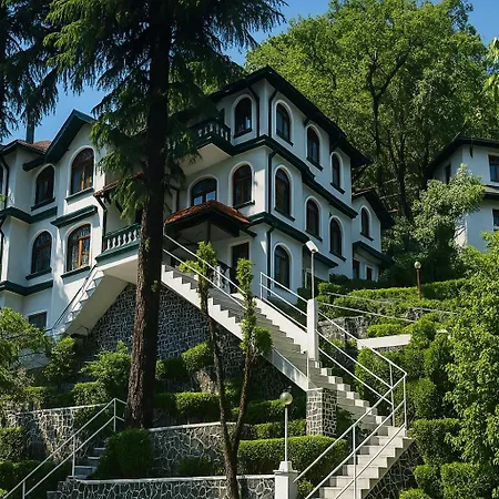 Vilasa Lall Ji Resort-3