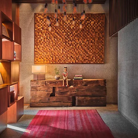 Park Hyatt Seoul-2
