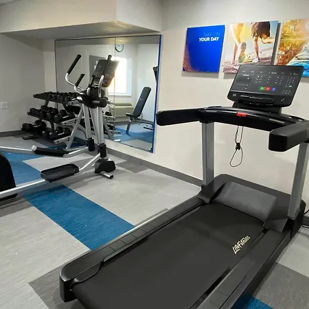 Comfort Inn Rutland - Killington-3
