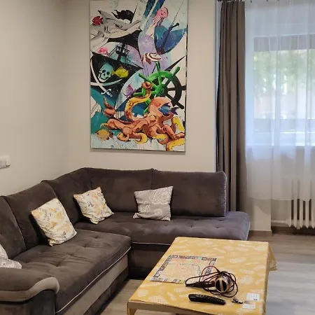 Minihotel Vitex-3