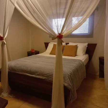 Casa Fufi-2
