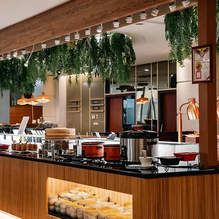 Arsma Hotel-2