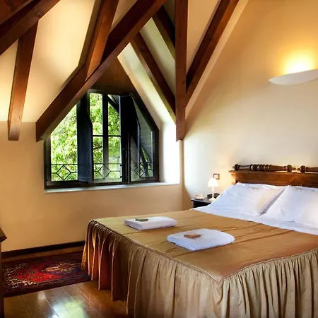 Hotel Villa Giulia-2