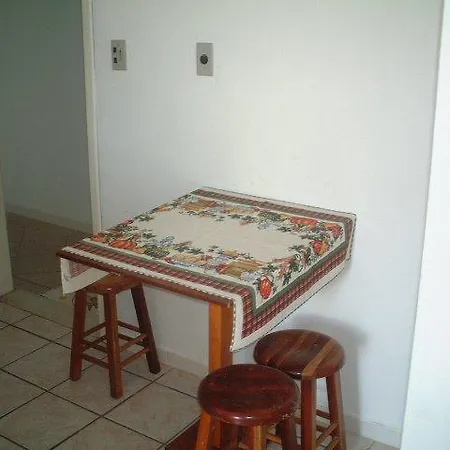 Residencial Paraiso-2