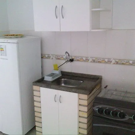 Residencial Paraiso-2