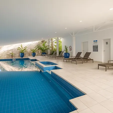 Ela Beach Hotel-2