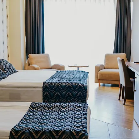Grand Karot Hotel-3