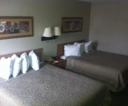 Super 8 By Wyndham Sioux Falls/41St Street-2
