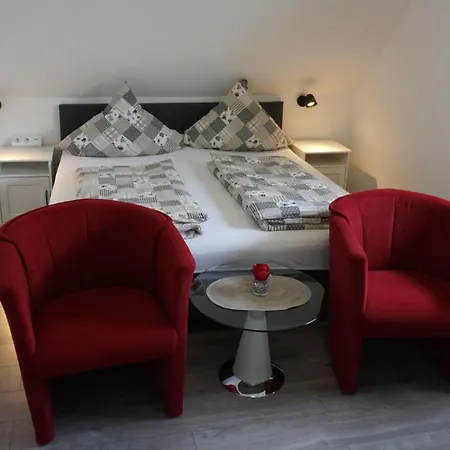 Gaestehaus Mira-3