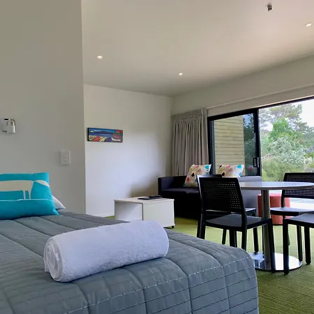 Camp Waipu Cove-3