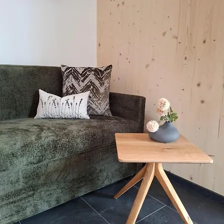 Kurbad und Landhaus Siass-3
