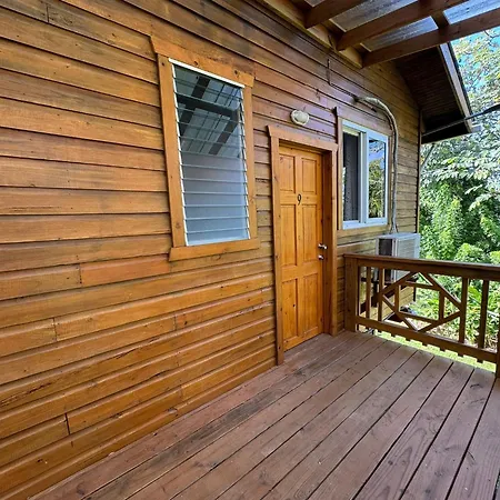 Guava Grove Resort & Villas-3