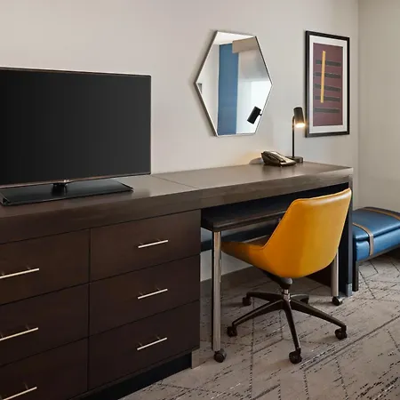 Holiday Inn Express Moline - Quad Cities Area By Ihg-2
