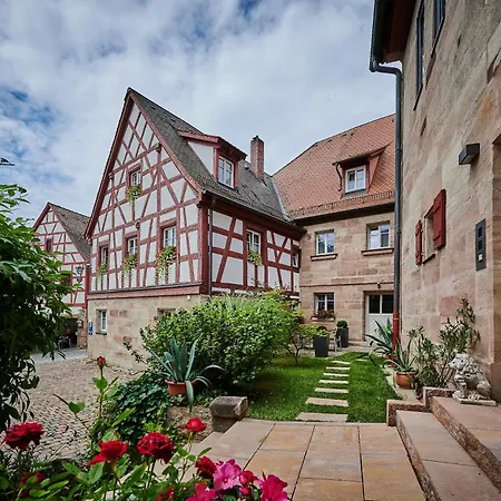 Hotel-Gasthof Bub-2