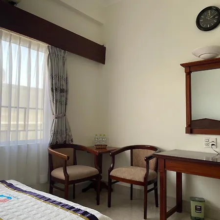Ocean Star Hotel-2