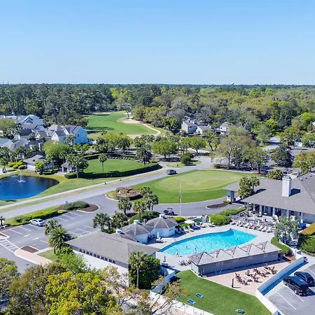 Sea Palms Resort St Simons Island-2