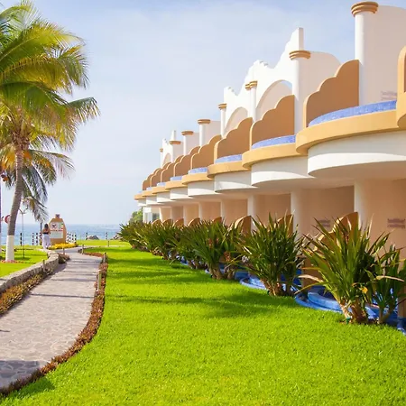 Quinta Bella Huatulco-3