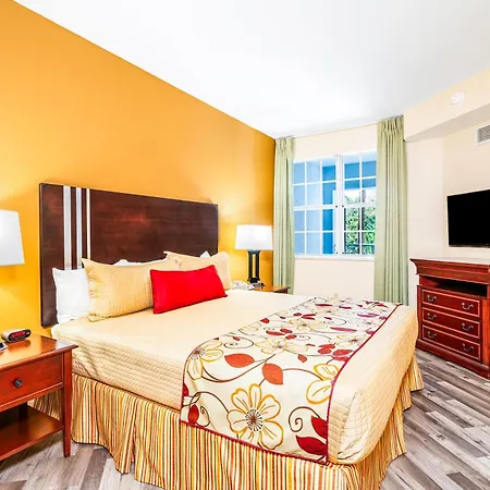 Mizner Place At Weston Town Center, Fort Lauderdale-2