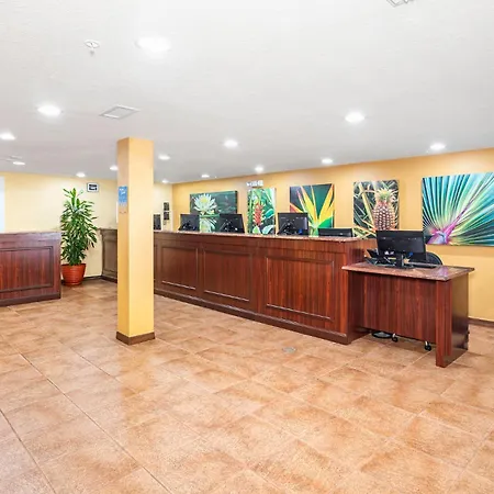 Mizner Place At Weston Town Center, Fort Lauderdale-3