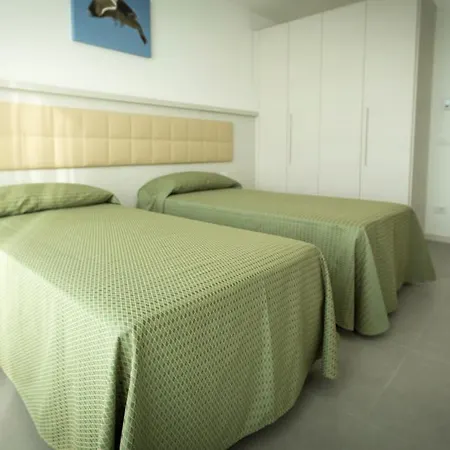 Residence Al Bosco-2