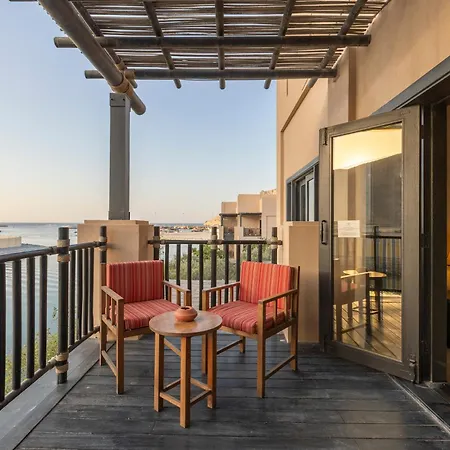 Atana Musandam Resort-2