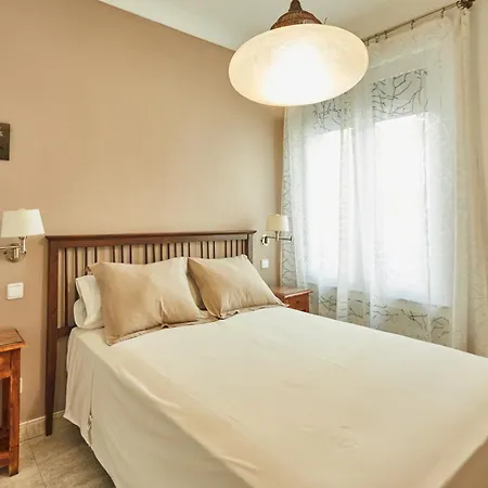 Hostal Barrera-3
