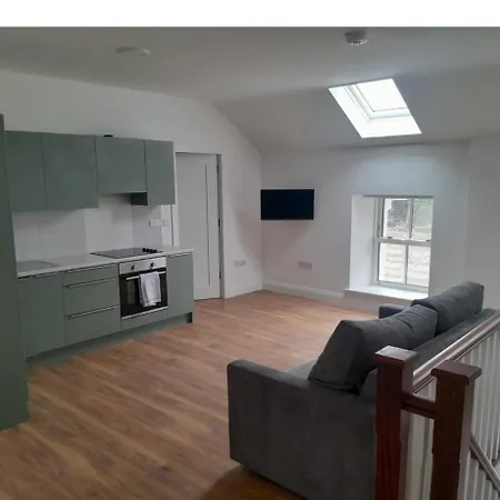 Coolcower House-3