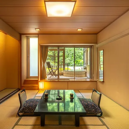 Yoshikawaya-2