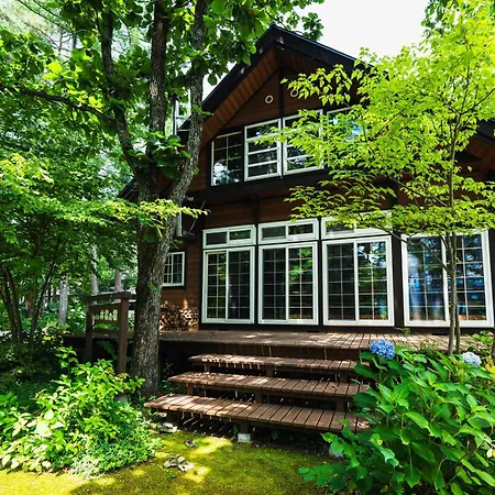 Ringo Lodge Hakuba-2