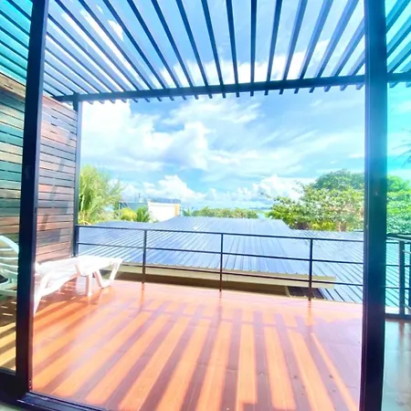 Kathalee Beach Resort-2