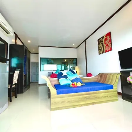 Kathalee Beach Resort-3