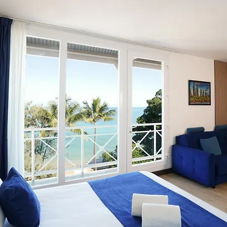 Hotel Beaurivage-3