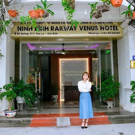 Viet Nhat Hotel-3