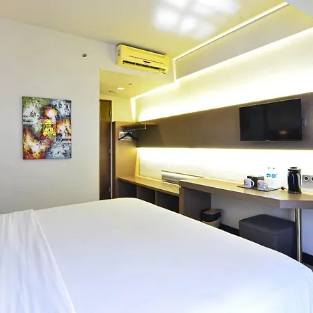Euphoria Hotel-2