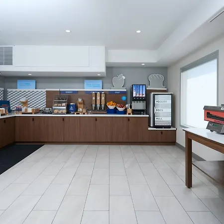 Holiday Inn Express Hotel & Suites Swift Current By Ihg-2