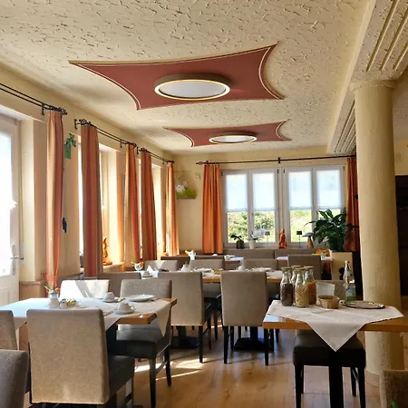 Gasthaus zur Eiche-2