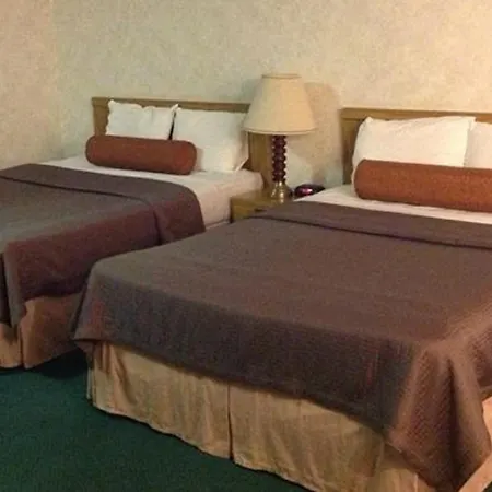 Guest House Inn-2