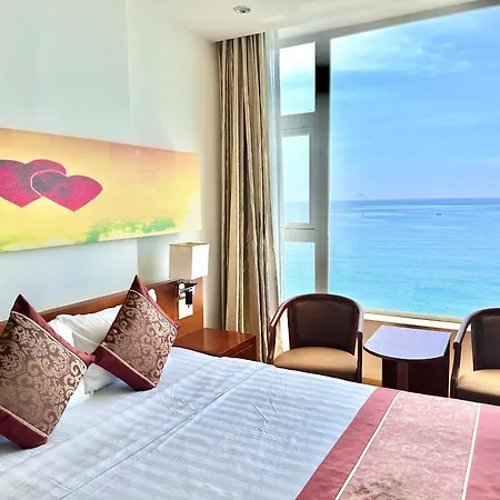 Nha Trang Wonderland Hotel-3