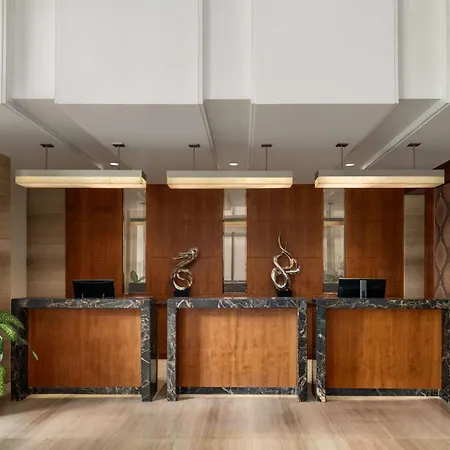 Ramada By Wyndham Ghaziabad Vasundhara-2