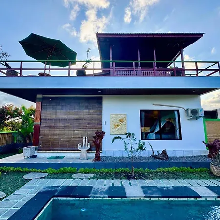 Junjungan Suite-2