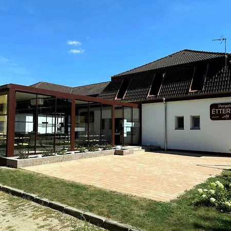 Apartman Hotel-2