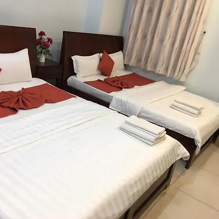 Tuan Long Hotel-2